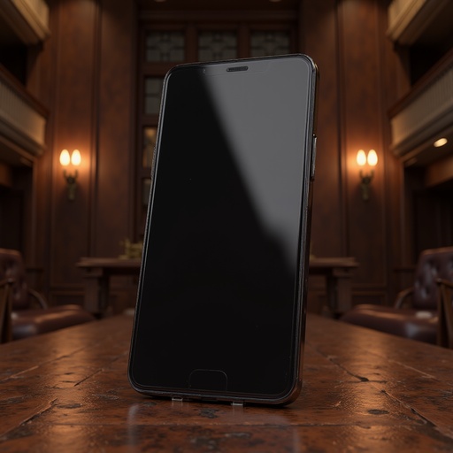 클래식 오케스트라 홀 - 무료 다운로드 가능한 공연장