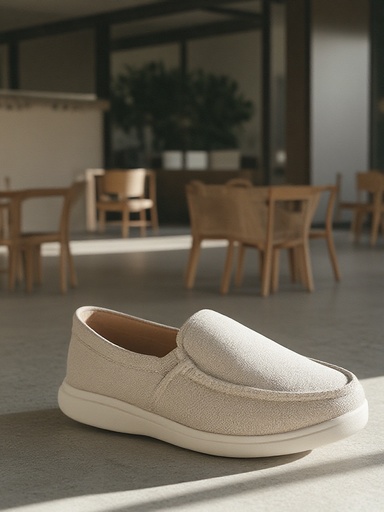 レストランのテラス - 무료 다운로드 가능한 飲食スペース