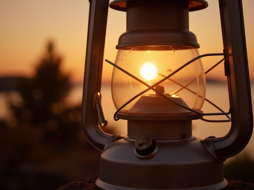 Natural outdoor setting - 무료 다운로드 가능한 Nature