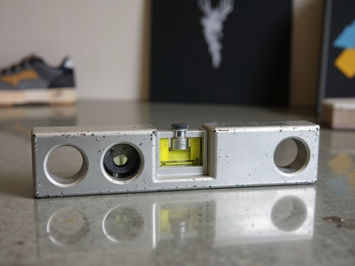 현대 미술 배경 - 무료 다운로드 가능한 예술적 배경