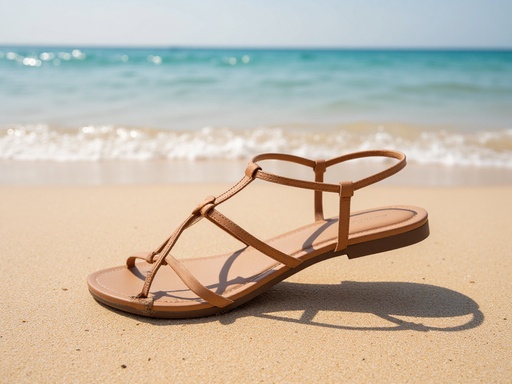 ビーチ - 무료 다운로드 가능한 自然