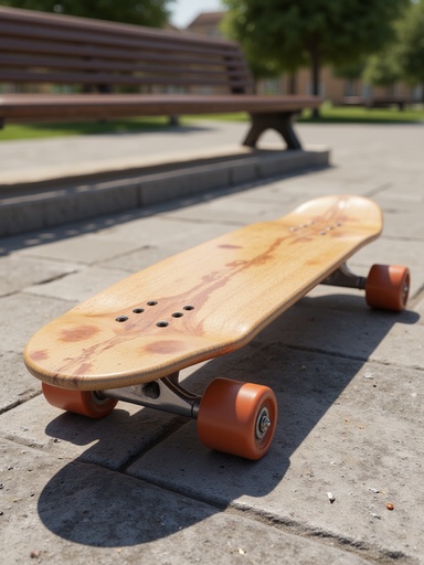 Urban park - 무료 다운로드 가능한 Outdoor