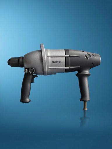 그라데이션 블루 배경 - 무료 다운로드 가능한 추상