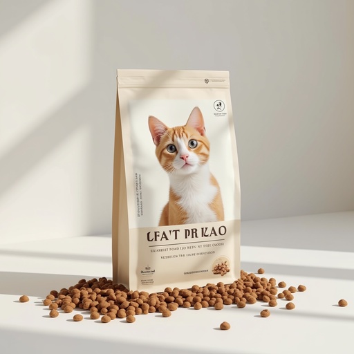 Minimalist Background - 무료 다운로드 가능한 Product Photography