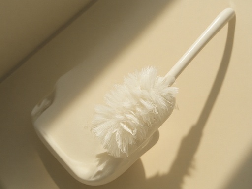 日差しのある背景 - 무료 다운로드 가능한 室内