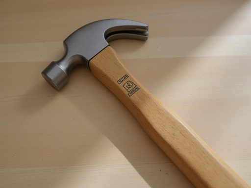 Minimalist space - 무료 다운로드 가능한 Interior design