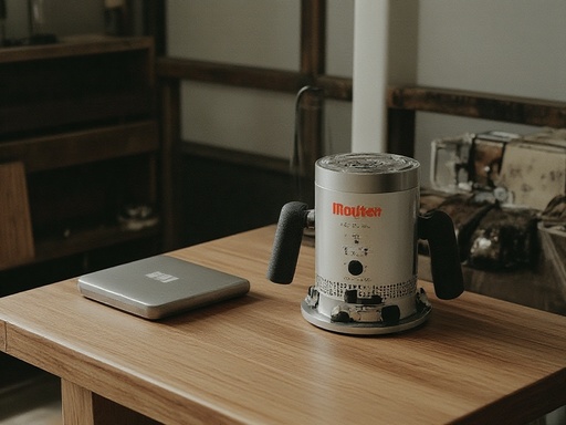 ヴィンテージカフェテーブル - 무료 다운로드 가능한 カフェ, インテリア