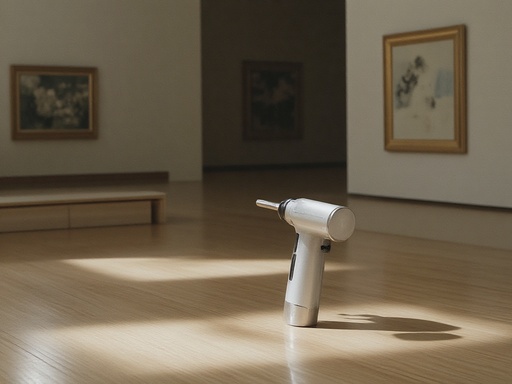 아트 갤러리 - 무료 다운로드 가능한 실내