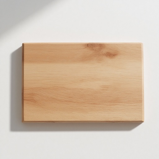 Minimal White Studio - 무료 다운로드 가능한 Studio