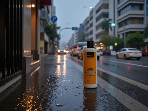 都市街路 - 무료 다운로드 가능한 都市環境