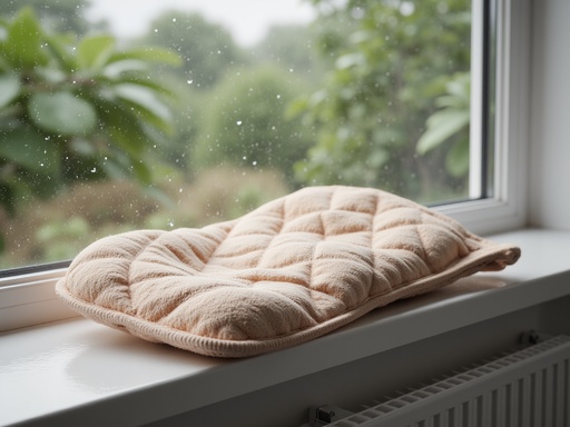 Rain-drenched window - 무료 다운로드 가능한 Interior