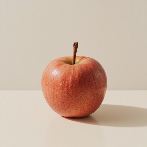 ミニマリストスタジオ - 무료 다운로드 가능한 スタジオ