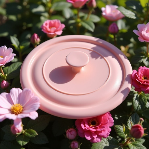 Garden - 무료 다운로드 가능한 Nature