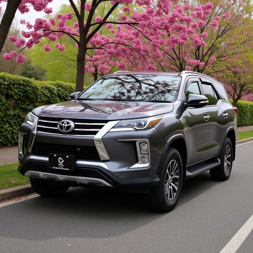 春の庭 - 무료 다운로드 가능한 自然