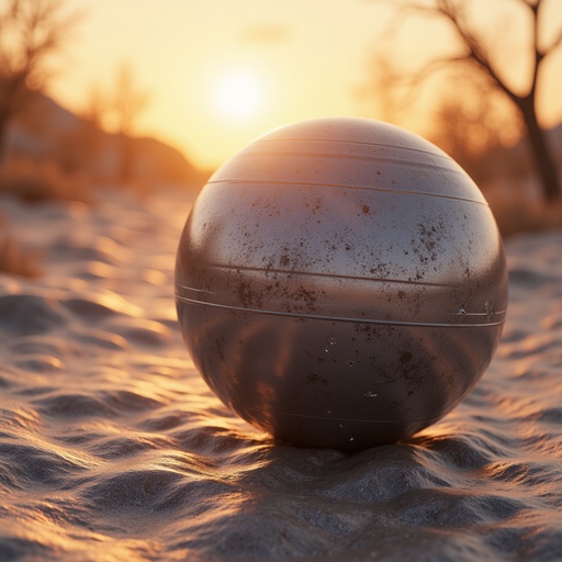 夕日 - 무료 다운로드 가능한 自然