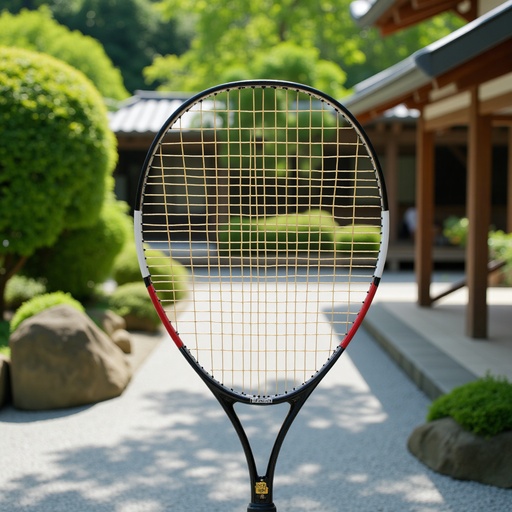 Japanese garden - 무료 다운로드 가능한 Nature