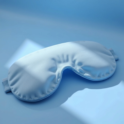 グラデーションブルーの宇宙 - 무료 다운로드 가능한 宇宙