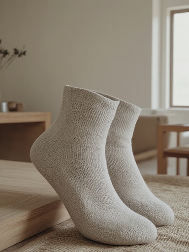 북유럽 스타일 거실 - 무료 다운로드 가능한 실내