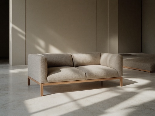 高級ホテルのロビー - 무료 다운로드 가능한 インテリア装飾