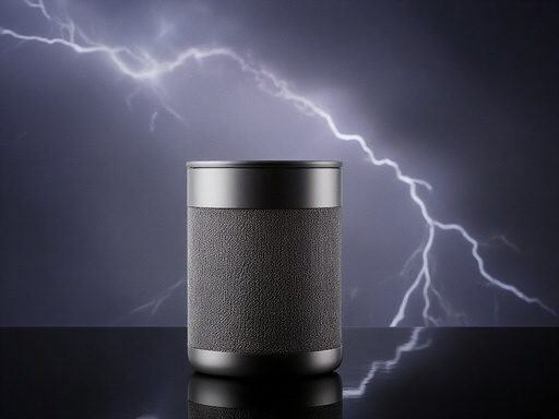 Lightning storm night sky - 무료 다운로드 가능한 Natural scenery