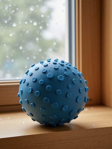 Rainy window - 무료 다운로드 가능한 Indoor