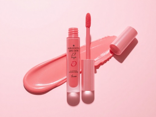 현대 미술 배경 - 무료 다운로드 가능한 예술