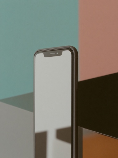 抽象的背景 - 무료 다운로드 가능한 抽象