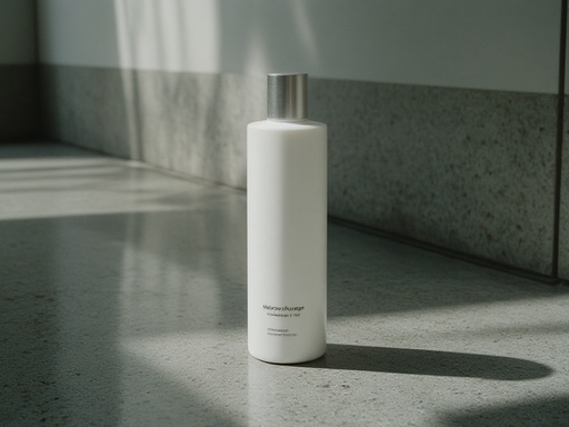 현대 도시 공원 - 무료 다운로드 가능한 야외