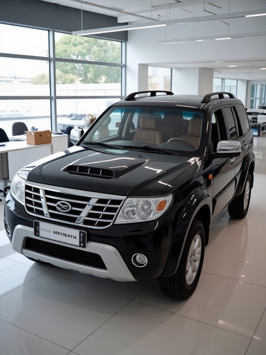 현대 사무실 - 무료 다운로드 가능한 실내