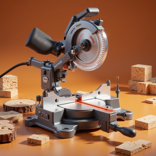 Woodworking Workshop - 무료 다운로드 가능한 Workshop