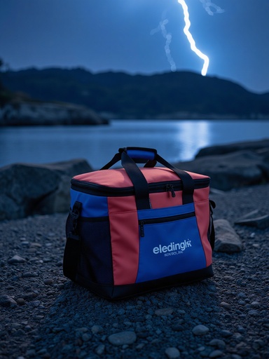 岩場の地形 - 무료 다운로드 가능한 自然