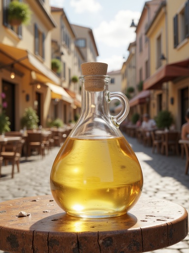 French café terrace - 무료 다운로드 가능한 Outdoor