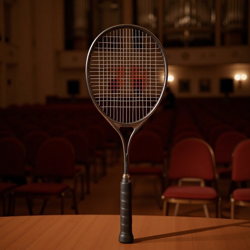 クラシックなオーケストラホール - 무료 다운로드 가능한 インドア