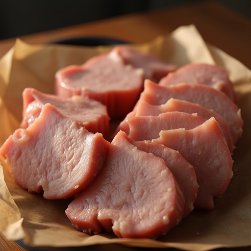 Meal Preparation Area - 무료 다운로드 가능한 Kitchen