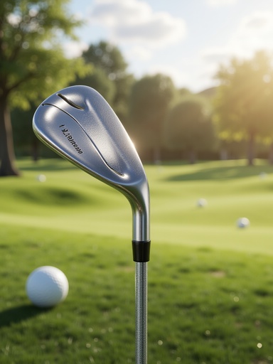 窓辺 - 무료 다운로드 가능한 アウトドアスポーツ