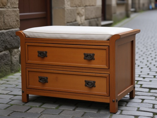 Cobblestone alleyway - 무료 다운로드 가능한 Street