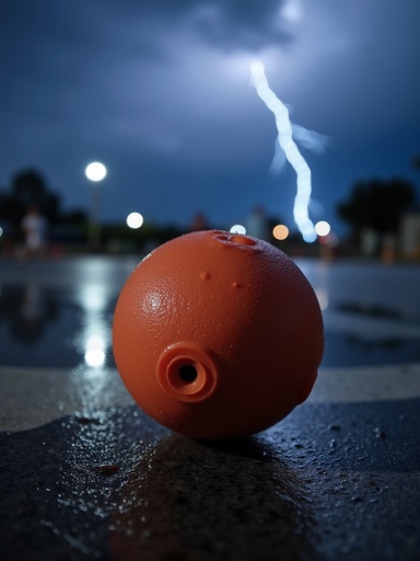 밤하늘 - 무료 다운로드 가능한 자연