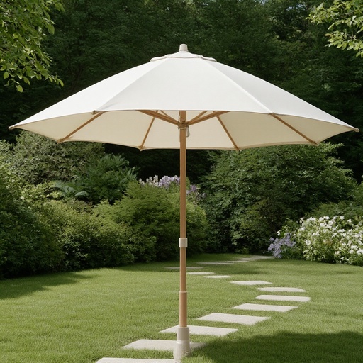 영국식 정원 - 무료 다운로드 가능한 정원