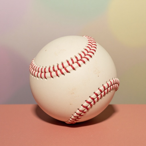 파스텔 그라데이션 - 무료 다운로드 가능한 스포츠