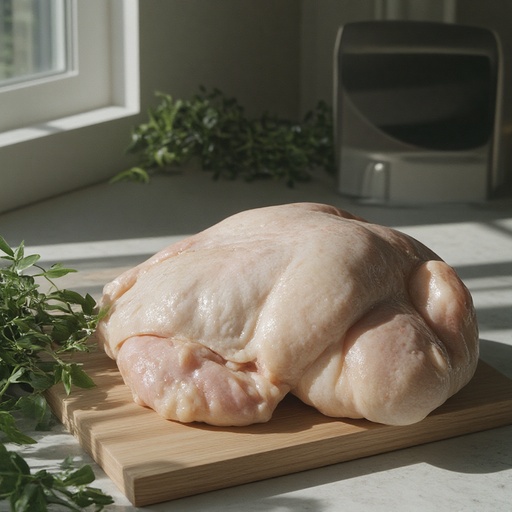 현대적인 주방 - 무료 다운로드 가능한 주방