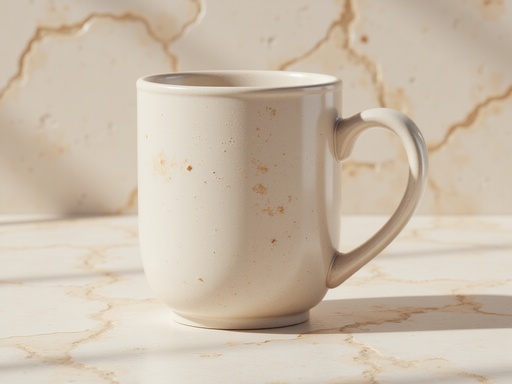 Geometric pattern background - 무료 다운로드 가능한 Kitchen