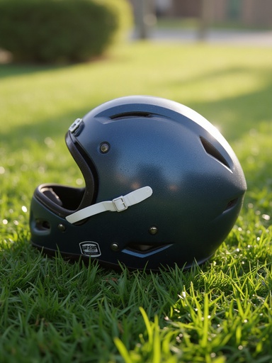 Early morning garden - 무료 다운로드 가능한 Natural landscape