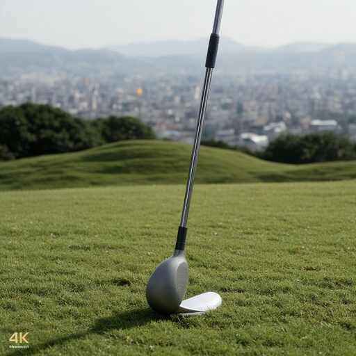 Modern Urban Park - 무료 다운로드 가능한 Outdoor, Sports