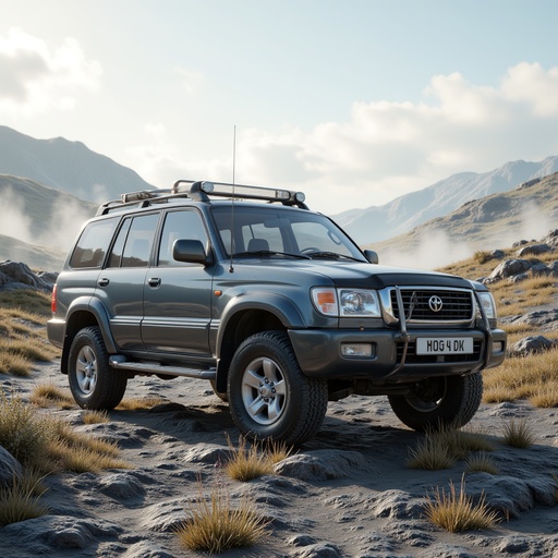 霧の谷 - 무료 다운로드 가능한 自然