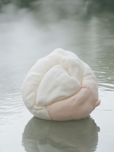 Serene Lake - 무료 다운로드 가능한 Nature