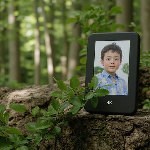 Summer Forest Trail - 무료 다운로드 가능한 Nature