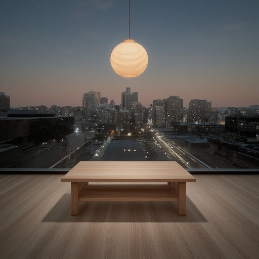 黄昏の都市景観 - 무료 다운로드 가능한 都市