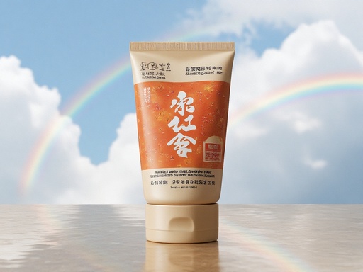 Natural rainbow sky - 무료 다운로드 가능한 Nature