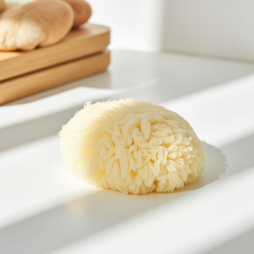 Clean white counter - 무료 다운로드 가능한 Kitchen