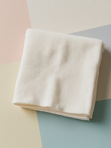 Abstract colorful background - 무료 다운로드 가능한 Abstract